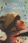 Couverture de la Septième fille du diable