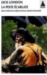 La peste écarlate, Jack London