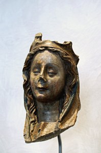 Collections permanentes du musée des beaux-arts de Lyon