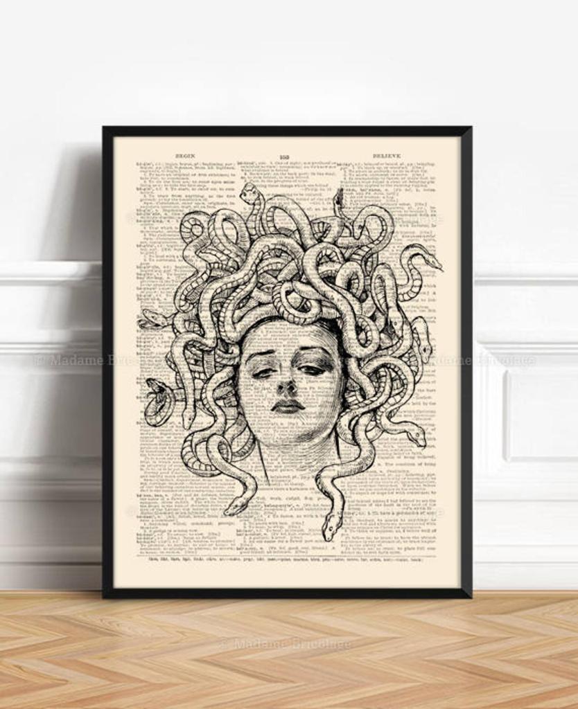 Madame bircolage press